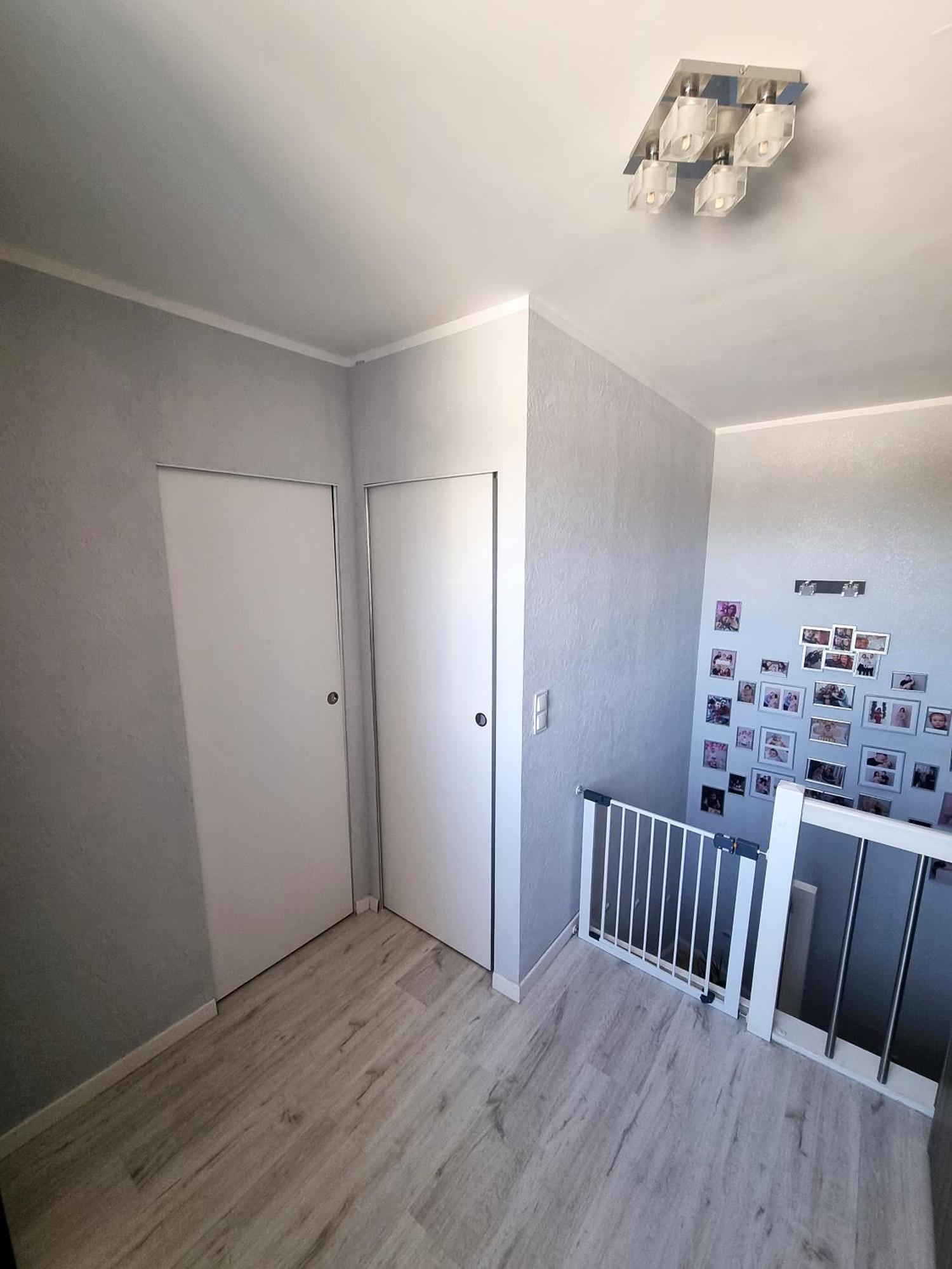Apartament Marcella - Dwupoziomowy Świnoujście Buitenkant foto